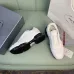 Prada Shoes for Men's Prada Sneakers #999902188