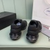 Prada Shoes for Men's Prada Sneakers #999902190
