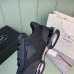 Prada Shoes for Men's Prada Sneakers #999902190