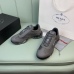 Prada Shoes for Men's Prada Sneakers #999902192