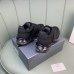 Prada Shoes for Men's Prada Sneakers #999902193