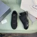 Prada Shoes for Men's Prada Sneakers #999902193