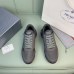 Prada Shoes for Men's Prada Sneakers #999902195