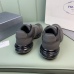 Prada Shoes for Men's Prada Sneakers #999902195