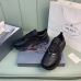 Prada Shoes for Men's Prada Sneakers #999902196