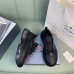 Prada Shoes for Men's Prada Sneakers #999902196