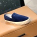 Prada Shoes for Men's Prada Sneakers #999902672