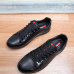 Prada Shoes for Men's Prada Sneakers #999909835