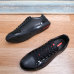 Prada Shoes for Men's Prada Sneakers #999909835