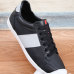 Prada Shoes for Men's Prada Sneakers #999909836
