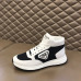 Prada Shoes for Men's Prada Sneakers #999914285