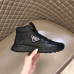 Prada Shoes for Men's Prada Sneakers #999914323