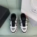 Prada Shoes for Men's Prada Sneakers #999914711