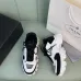 Prada Shoes for Men's Prada Sneakers #999914711