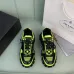 Prada Shoes for Men's Prada Sneakers #999914712