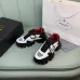 Prada Shoes for Men's Prada Sneakers #999914713