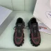 Prada Shoes for Men's Prada Sneakers #999914721