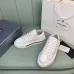 Prada Shoes for Men's Prada Sneakers #999914724