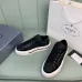 Prada Shoes for Men's Prada Sneakers #999914725