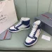 Prada Shoes for Men's Prada Sneakers #999914729