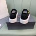 Prada Shoes for Men's Prada Sneakers #999914761