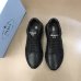 Prada Shoes for Men's Prada Sneakers #999915948