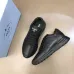 Prada Shoes for Men's Prada Sneakers #999915948