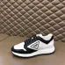 Prada Shoes for Men's Prada Sneakers #999915949