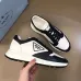 Prada Shoes for Men's Prada Sneakers #999915949