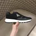 Prada Shoes for Men's Prada Sneakers #999915955