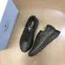 Prada Shoes for Men's Prada Sneakers #999915956