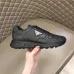 Prada Shoes for Men's Prada Sneakers #999915956