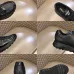 Prada Shoes for Men's Prada Sneakers #999915957