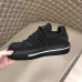 Prada Shoes for Men's Prada Sneakers #999915960