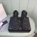 Prada Shoes for Men's Prada Sneakers #999919289