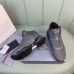 Prada Shoes for Men's Prada Sneakers #999919290
