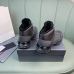 Prada Shoes for Men's Prada Sneakers #999919290