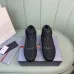 Prada Shoes for Men's Prada Sneakers #999919292