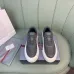 Prada Shoes for Men's Prada Sneakers #999920349