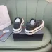 Prada Shoes for Men's Prada Sneakers #999920349