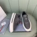 Prada Shoes for Men's Prada Sneakers #999920349