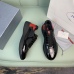 Prada Shoes for Men's Prada Sneakers #999922576