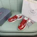 Prada Shoes for Men's Prada Sneakers #999922577