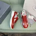Prada Shoes for Men's Prada Sneakers #999922577
