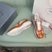 Prada Shoes for Men's Prada Sneakers #999922578