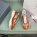 Prada Shoes for Men's Prada Sneakers #999922578