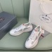 Prada Shoes for Men's Prada Sneakers #999922579