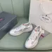 Prada Shoes for Men's Prada Sneakers #999922579