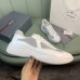 Prada Shoes for Men's Prada Sneakers #999922579