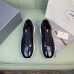 Prada Shoes for Men's Prada Sneakers #999922582